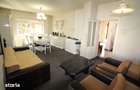 Vand vila D+P+E in Hunedoara, Spital-Str. ?tefan cel Mare, teren 335mp - 9
