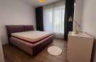 Apartament cu 3 camere decomandat în Aviației - 14