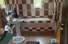 Casă cu 3 camere în Mihăești - 20