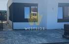 Duplex de vanzare Mosnita Noua - 4