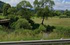 Teren 1.6 ha Sarmas - Harghita, acces pod E578, potential de investitie turistica / lac agrement / zona camping / ferma / parc fotovoltaic - 1