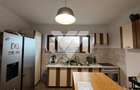 Casa individuala mobilata 5 camere si teren 238 mp Cisnadie Sibiu - 8