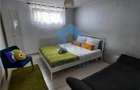 Apartament cu 3 camere decomandat în Zorilor - 2