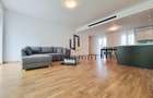 Apartament cu 2 camere decomandat în Dorobanți - 3