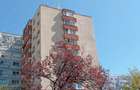 Apartament cu 3 camere decomandat în Dacia - 1