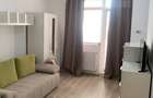 Apartament cu 2 camere semidecomandat în Iris - 1