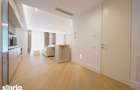 First Rent! Studio dublu + Parcare in subteran, Cortina 126, Pipera - 7
