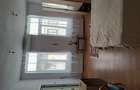 Inchiriez ap 1 camera - 5