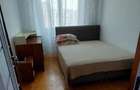 Apartament cu 3 camere decomandat în Tineretului - 4