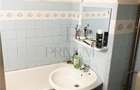 Apartament cu 3 camere decomandat în Lipovei - 7
