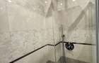 Apartament 2 camere de inchiriat Radauti - 1