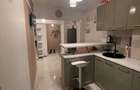 Apartament 2 camere Nerva Traian - 1
