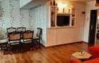Apartament cu 3 camere în Titan - 5