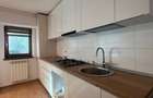 Apartament cu 2 camere decomandat în Dacia - 3
