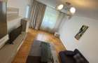 Apartament cu 2 camere decomandat în Dorobanți - 19