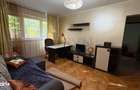 Apartament 2 camere parter Metrou Iancului - 8