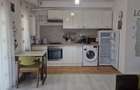 Inchiriez apartament 2 camere Mamaia Nord - 2