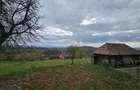 Vanzare casa pensiune P+M - 6