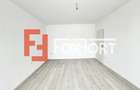 Apartament cu 3 camere decomandat în Giroc - 10