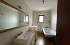Apartament cu 2 camere decomandat în Bună Ziua - 4