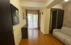 Apartament cu 3 camere decomandat în Decebal - 9