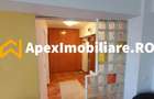 Garsoniera de inchiriat Turda Bucure?ti | ApexImobiliare.ro - 7