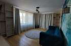 Vila P+1 de inchiriat - 5