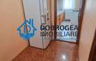 VEST- APARTAMENT 2 CAMERE ,CENTRALA GAZ - 6