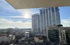 Apartament cu 2 camere decomandat în Floreasca - 7