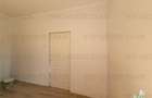 Casă cu 6 camere cu Teren 5470 Mp în Pantelimon - 17