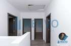 Duplex modern, Valea Budului - 8
