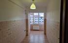 Apartament cu 2 camere decomandat în George Enescu - 2
