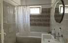 Apartament cu 3 camere decomandat în Central - 11