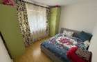 Apartament cu 3 camere decomandat în Inel II - 6