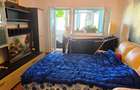 Apartament cu 4 camere decomandat în Costin Georgian - 2
