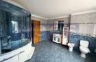 VANZARE VILA | 5 CAMERE | S+P+E+M | CURTE SUPERBA | ZONA COLENTINA - 10