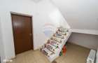 Casa / Vila spatioasa P+1+M de inchiriat zona Padurea Cernica - 15