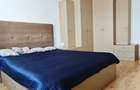 Apartament 3 camere mobilat si utilat - 20