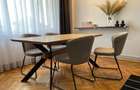 Apartament cu 2 camere, deosebit, in centrul orasului, spre inchiriere - 9