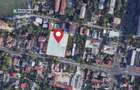 Teren 4320 mp | Deschidere 62 ml | Zona Luica Sos. Giurgiului