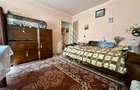 Apartament cu 2 camere de vanzare, zona Sagului, Timisoara - 5