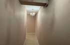 Inchiriez apartament 2camere cu parcare!