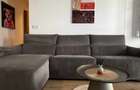 Apartament 3 camere Belvedere Residences | Etaj 7 | Vedere parc | Rovere | Renovat - 8