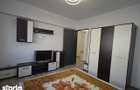 Apartament 4 camere - Pantelimon - Renovat - Mobilat - 15