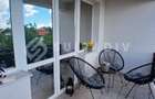 Apartament 3 camere ?i 2 bai |Andrei Mure?anu |2 parcari |Pet friendly - 9