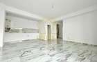 Apartament superb cu 2 camere | Future Residence | Giroc - 2