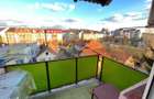 Apartament 2 camere zona Andrei Muresanu, Atlantis - 5