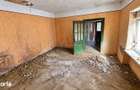 Comoraste | Casa 4 Camere | 634 MP Teren | Pret Negociabil | ZERO COMI