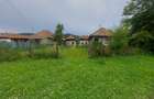 Vanzare casa ?i teren, Candesti - jude? Dambovita - 5