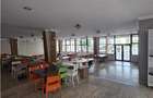 Vanzare hotel 3 stele statiunea Mamaia, Constanta - 17